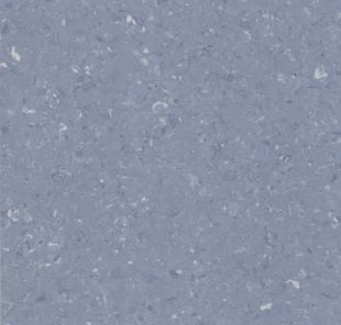 dawn-grey-1004