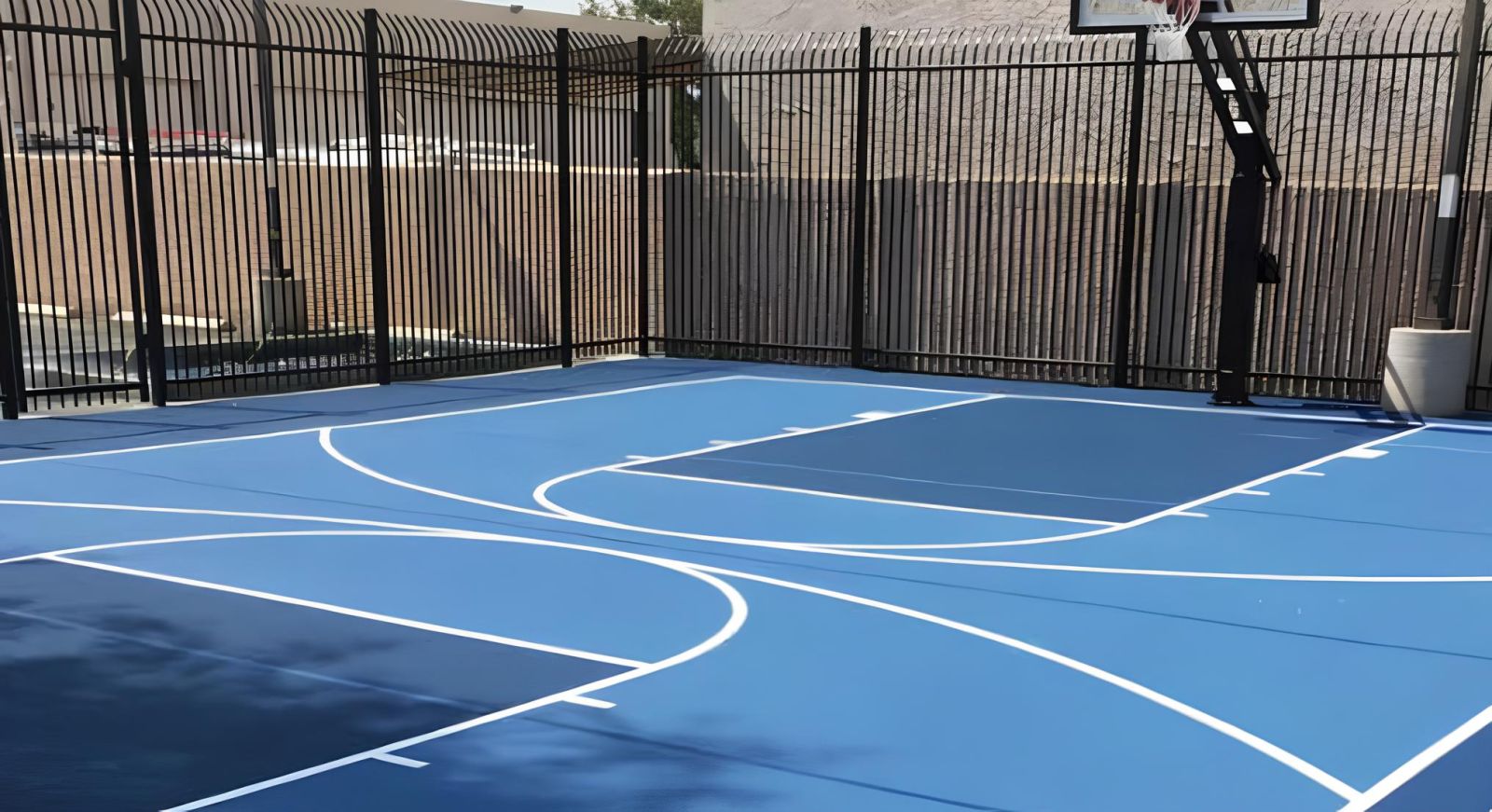 
premium-sports-flooring-banner