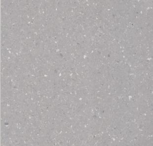 dawn-grey-1004
