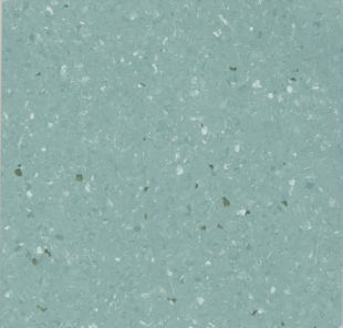 dawn-grey-1004
