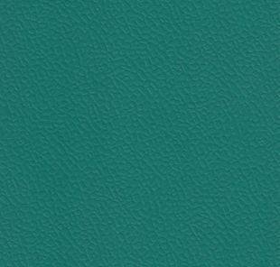 mineral-green-1001